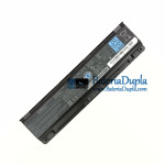 Bateria para Toshiba P75-A7100 PA5121U-1BRS A7200 PABAS274 Satélite [Bateria de Substituição]